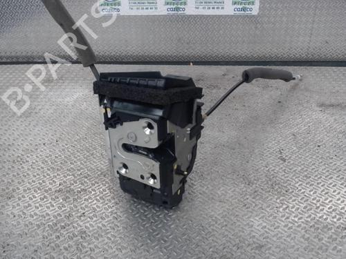 rear-left-lock-nissan-juke-f15-2010-2011-2012-2013-2014-2015-2016-2017-2018-2019-24080570 main image