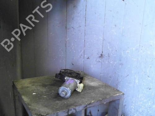Used Left front window motor Left front window motor BMW 3 (E46) 320 d (150 hp) 24064240 24064240