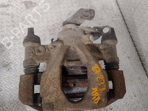 right-rear-brake-caliper-renault-master-iii-van-fv-2010-36656339 main image