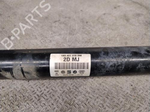 right-front-driveshaft-vw-golf-vi-5k1-2008-2009-2010-2011-2012-2013-2014-32004804 main image