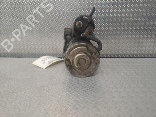 starter-renault-modus-grand-modus-fjp0_-2004-27621458 main image