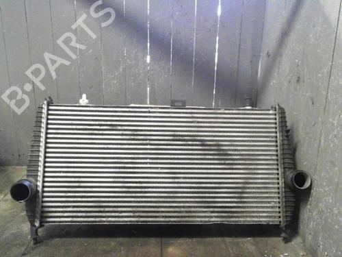 intercooler-peugeot-607-9d-9u-2000-24066056 main image