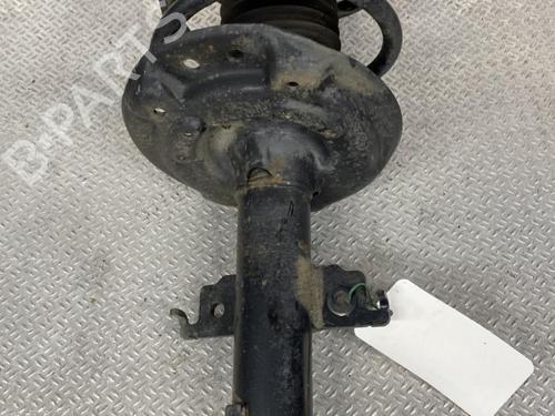 Right front shock absorber RENAULT GRAND SCÉNIC IV (R9_) 1.5 dCi 110 (R9A3) | BP24095930M17 