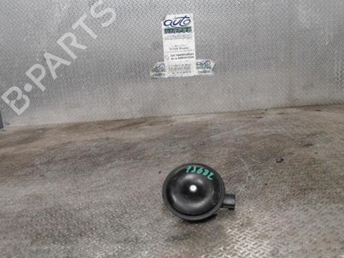 Used Horn KIA RIO III (UB) 1.25 CVVT (86 hp) 24082979