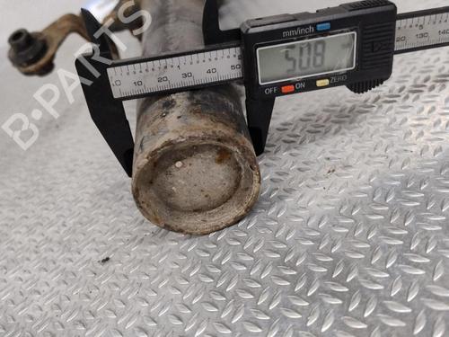 Used Right front shock absorber BMW 1 (E87) 118 d (136 hp) 28615117
