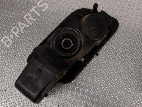 tanklag-citroen-grand-c4-spacetourer-3a_-3e_-2018-26725085 main image