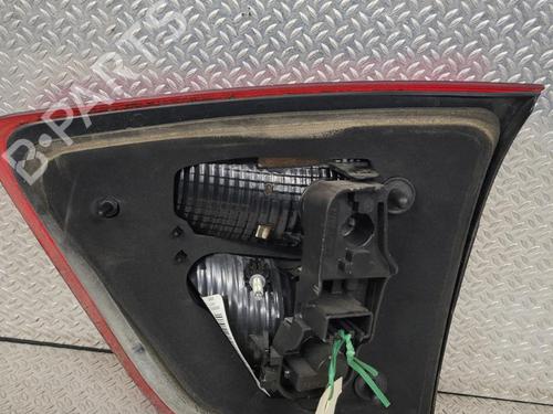 Left tailgate light FORD C-MAX II (DXA/CB7, DXA/CEU) 1.6 TDCi | BP37624084C79 - Image 2
