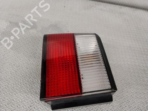 Left taillight CITROËN XANTIA (X1_, X2_) 1.8 i 16V | BP29985665C34