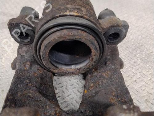 Left front brake caliper VW GOLF VI (5K1) 1.4 | BP39156923M105 - Image 3