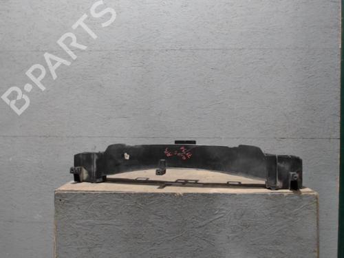 Used Crossmember RENAULT CLIO IV (BH_) 1.5 dCi 75 (75 hp) 24086672