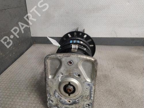 Left front shock absorber OPEL VIVARO C Van (K0) 1.5 | BP38971969M16 - Image 4