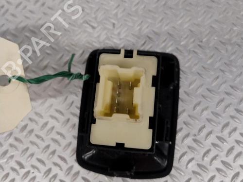 Used Switch DACIA LODGY (JS_) 1.5 dCi (109 hp) 29739523