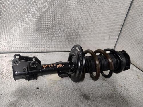 Used Left front shock absorber Left front shock absorber 36819367 36819367