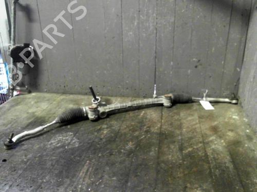 Used Steering rack Steering rack PEUGEOT 107 (PM_, PN_) 1.0 (68 hp) 24065398 24065398