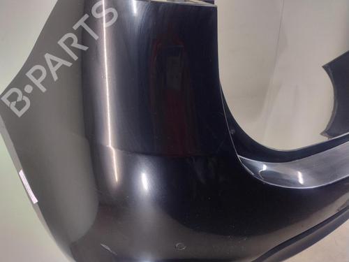 Bak støtfanger KIA CARENS IV 1.7 CRDi (116 hp) 28087736