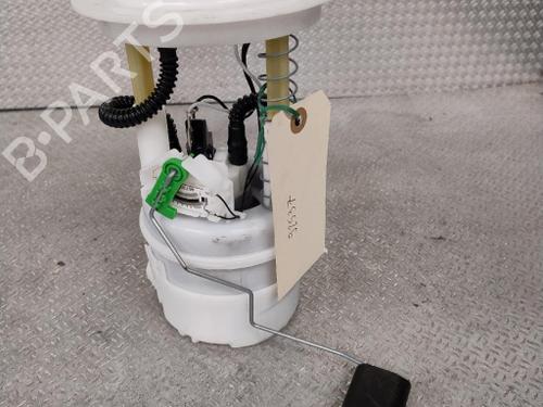 Used Fuel pump Fuel pump DACIA SANDERO III 1.0 TCe 90 (91 hp) 40553634 40553634