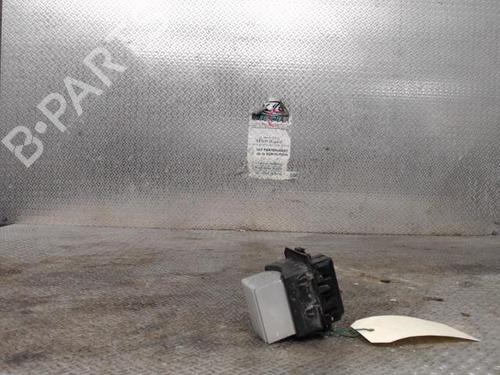 heater-resistor-citroen-ds4-nx_-2011-2012-2013-2014-2015-24097401 main image