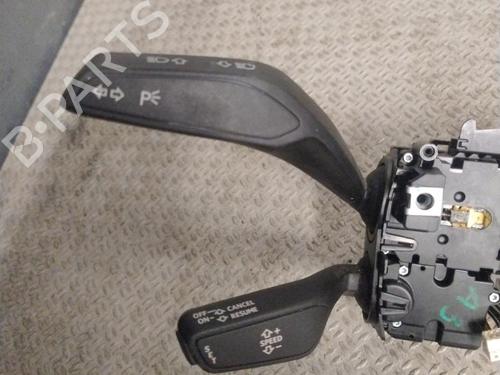 Switch AUDI A3 Sportback (8VA, 8VF) 35 TDI | BP30740256I30 - Image 3