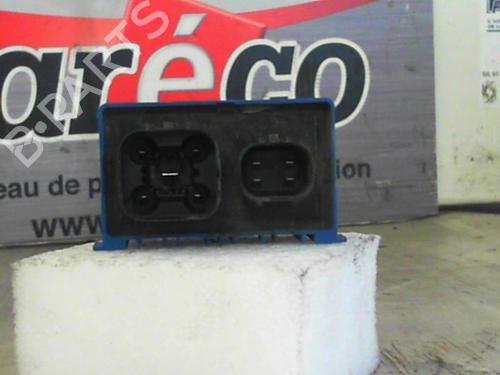 Used Electronic module Electronic module OPEL CORSA D (S07) 1.3 CDTI (L08, L68) (90 hp) 24067299 24067299