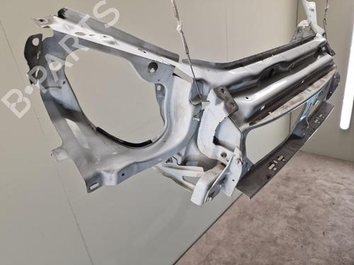 support-renault-kangoo-express-fc01_-1997-24092863 main image