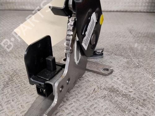 Hand brake SUZUKI LIANA Hatchback 1.4 DDiS | BP36462135I18 - Image 2