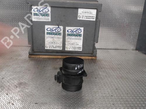 mass-air-flow-sensor-vw-golf-vi-5k1-2008-2009-2010-2011-2012-2013-2014-24072131 main image