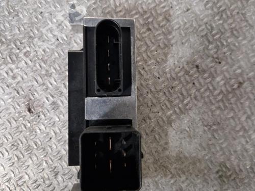 Elektronisk modul RENAULT EXPRESS Box Body/MPV 1.5 Blue dCi 75 (F6AA) | BP24063967M83 