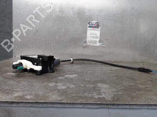 electric-handbrake-citroen-ds4-nx_-2011-2012-2013-2014-2015-24088160 main image