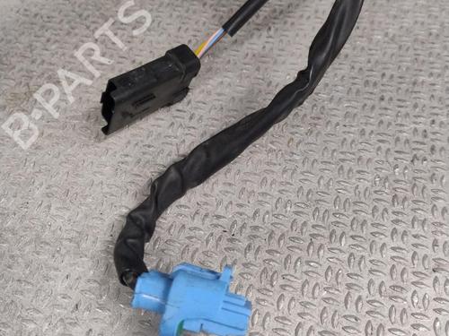 Steering rack CITROËN C3 Pluriel (HB_) 1.4 HDi | BP38761957M22 - Image 3