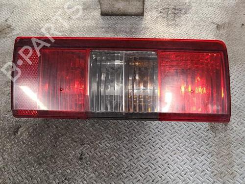 Left taillight OPEL COMBO Tour 1.3 CDTI 16V | BP24098773C34 