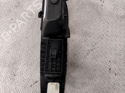 Left front window switch AUDI Q7 (4LB) 3.0 TDI quattro | BP39387081I27 - Image 3