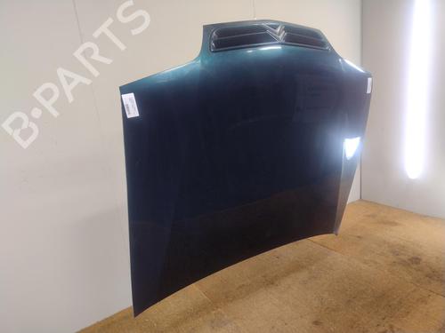 Used Hood CITROËN XANTIA (X1_, X2_) 1.8 i 16V (110 hp) 29985664