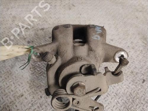 Used Left rear brake caliper Left rear brake caliper 30916323 30916323