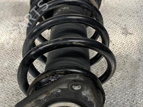 Right front shock absorber FORD TRANSIT CONNECT V408 Box Body/MPV 1.0 EcoBoost | BP24061053M17 - Image 3