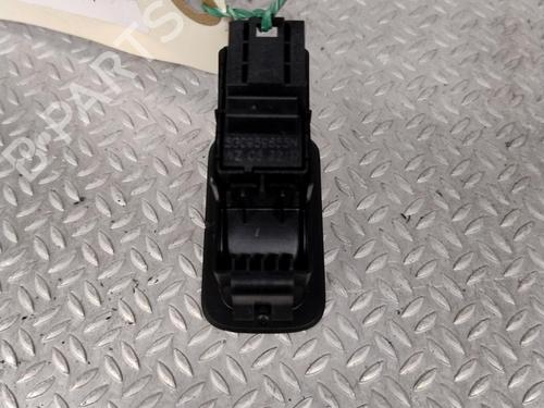 Switch VW GOLF SPORTSVAN VII (AM1, AN1)  | BP27373090I30 