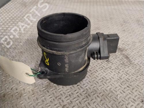 Used Mass air flow sensor Mass air flow sensor BMW 3 Touring (E91) 320 i (170 hp) 31266464 31266464