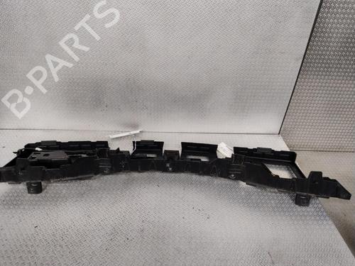Bumper shock absorber RENAULT SCÉNIC IV (J9_) 1.7 Blue dCi 150 (J9A7, J9A8) | BP29644503C125 