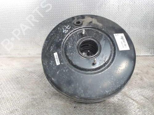 Used Servo brake Servo brake RENAULT GRAND SCÉNIC IV (R9_) 1.7 Blue dCi 120 (R9A7, R9A8) (120 hp) 24074426 24074426