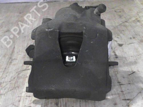 left-front-brake-caliper-audi-a2-8z0-2000-2001-2002-2003-2004-2005-24067769 main image