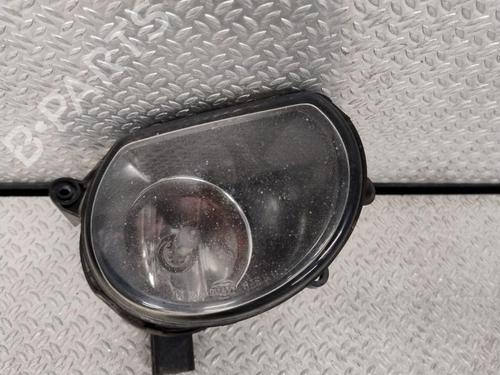 Used Right front fog light Right front fog light 37275019 37275019