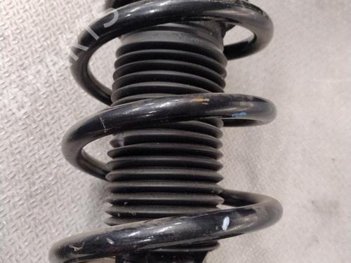 Right front shock absorber RENAULT MASTER III Platform/Chassis (EV, HV, UV) 2.3 dCi 145 FWD (EV0E, EV0F, HV0E, HV0F, UV0E, UV0F,... | BP37252552M17 - Image 3