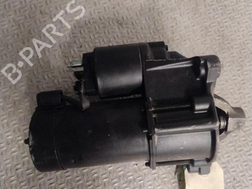Starter CITROËN C3 Pluriel (HB_) 1.4 | BP38473831M8 - Image 4