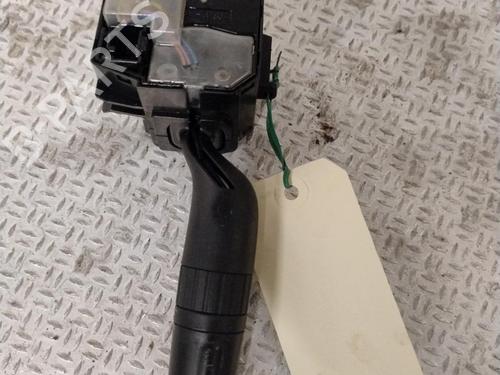 Devioluci MAZDA 3 Saloon (BK) [1999-2009]  29264243