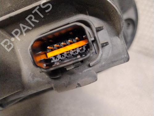 Left headlight CITROËN C3 Picasso (SH_) 1.6 HDi | BP27550784C28