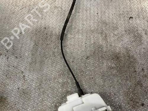 Used Front right lock CITROËN C3 I (FC_, FN_) 1.4 HDi (68 hp) 24101351