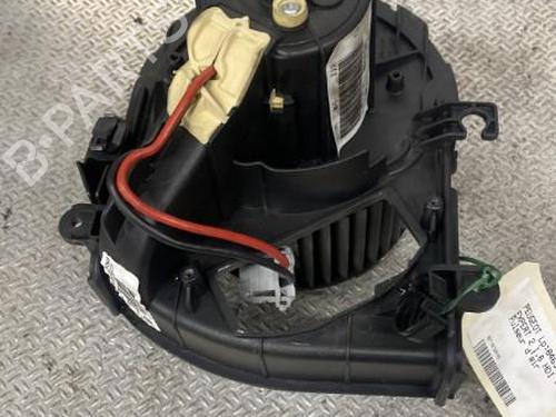 heater-blower-motor-peugeot-expert-tepee-vf3x_-2007-24100741 main image