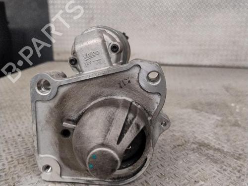 Used Starter Starter 31266259 31266259