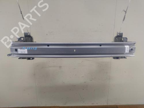 Front bumper reinforcement FORD B-MAX (JK) 1.0 EcoBoost | BP33679200C109 - Image 4
