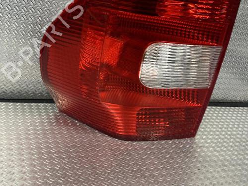 right-taillight-skoda-yeti-5l-2009-2010-2011-2012-2013-2014-2015-2016-2017-24084397 main image