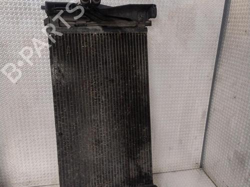 Heater matrix BMW X3 (E83) 2.0 d | BP36482671M63 - Image 3